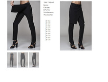 V168))491N-12))23C9))9 ������� �� ����, 7986 ��, (������� 19580!!! ).jpg