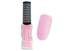 11501109.sandy-polish-pastel-pink.jpg