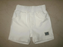 140 ����� DZ 074-086 "Chic baby boy" �-�� ������ ���������" №5� ������� 74*2,80*2,86  ����  430