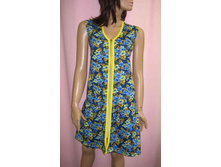 ����� 1518 -�������. �� ������ � ����� ���������, ��� �������. �������� ���� �� ��������� ������. �������, ������ - 100 ��������� ��� 42-56 ���� 295 ���..jpg