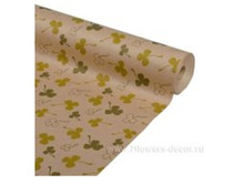 4606500537518 ������ ����������� ������ ����� ����� 0,7x45�, 70�-�2 10 990,00.jpg