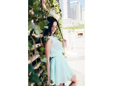 1405 ��� ������ �����- ����� 42,44,46 (6).jpg