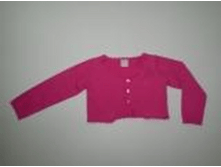 047 ������ 068-086 "Flora" �-�� "������" №03  � �������   74   ����   190