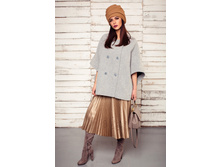 ������ ������, ���. 1*6*1*3*5 ������� - 6300 ���.