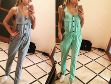 1225 ��� ������ �������� �-� (1).jpg