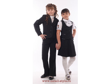 �217-07 �������  - 700�