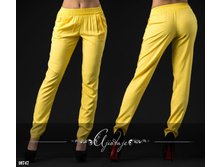 ����� - 10747, 172����.