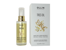 Ollin Tres Oil ����� ��� ����� 50��-235 ���