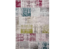 ������� Capri 91340-9004-99.png