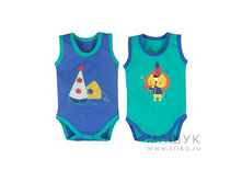 069�-1121 22,24 229���. � ��� 3 ��. ������ �������.jpg