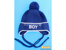 ���� �� ��: 200 ���. 512SH ����� «�������-�������»