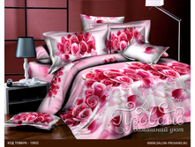 18/202 15/111-�� ��� 1,5�� ������ ����