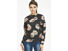 523-01 1190� 40,42,44,46.jpg