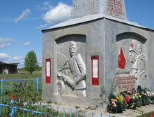 IMG 5715.jpg
