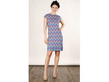 20195 �����������