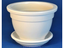 ���������� ����� 035-0-018