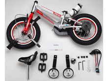RB-Freestyle-Space-№1-4.jpg