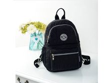 ������� �����- ������ �� ������� 8621 ������.jpg