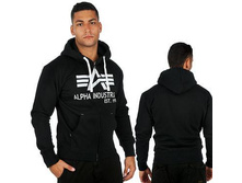 ���.����