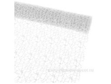 4606500579525 ������, 50���4� 30 233,00.jpg