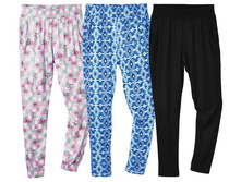 440 ��� (4,99 EUR)