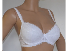 185,1 "���� �����" ������� ���� (����.���-�� �� �����) 840 ���