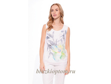 W05-1 ������-1155 ���