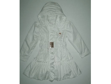 4-717 ���� 134-146 �-�� "������"  � ������  134-146   ����   1490