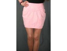 �������� ����, ���� 150