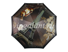 ������� ���� Planet 01 (4).jpg