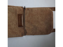 ����� ������� "����� II" �� ��������