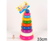 114059 ��������