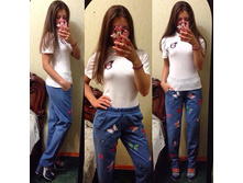 1480 ��� ������ �������+����� 42-44.jpg