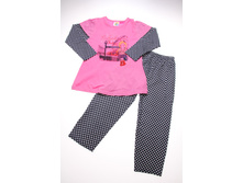 ������ ������� PM1003 ���������, �-� 104,116,122 312���.jpg