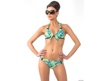 WD 211601 Sirmione ��������� �������.jpg