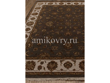 ����� Kashan Gold 643.png