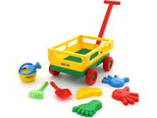 4�5�7�4�4-01.jpg  ����� 657,05�.