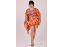 24-27 9019 ������� ������� ���������.jpg