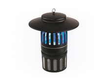 GM913 ������������ �������� �� �������� �������, 300m2.jpg