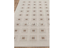 ������� Rainbow (mc3) 2612-d401.png