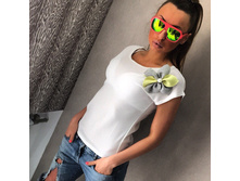 1045 ��� �������� ������ � ���������+����������� ������ 42-46 ������! (2).jpg