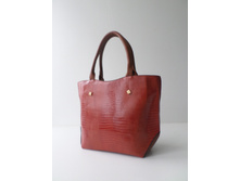 ����� 2225-144.JPG