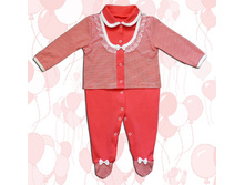 ���������� ��� ������� �-0529. 439 ���..jpg