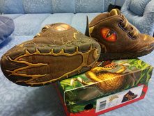 ���� ��������� �� ����, � 7