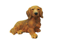 ������ ����� ������� �����