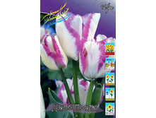 21,3���. ������� ���� �����(��� 10 ��. ���������� ������ 5��.).jpg