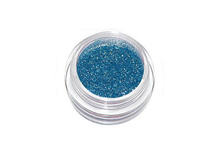 ������� ��� ���� ����� ������� �����, 7�