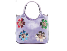 ���� 21,79 ����.