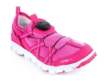 3-45260-03901  �.30-35 - 3445�   �.36-39 - 3595�