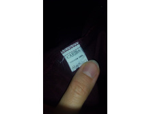 IMG 20160501 153115.jpg